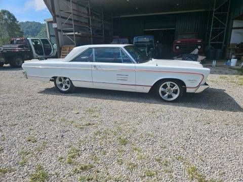 Unknown-Sport-fury-1966-White-Red-4
