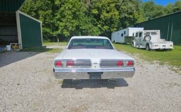 Unknown-Sport-fury-1966-White-Red-5