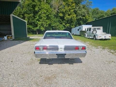 Unknown-Sport-fury-1966-White-Red-5