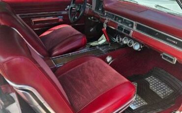 Unknown-Sport-fury-1966-White-Red-6
