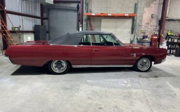 Unknown-Sport-fury-1967-Maroon-11