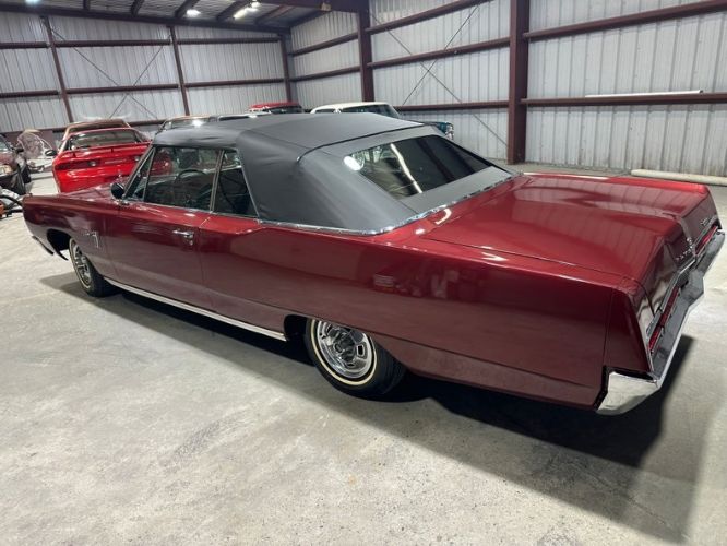 Unknown-Sport-fury-1967-Maroon-12
