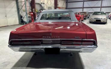 Unknown-Sport-fury-1967-Maroon-13