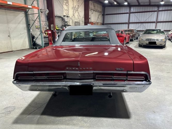 Unknown-Sport-fury-1967-Maroon-13