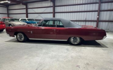 Unknown-Sport-fury-1967-Maroon-14