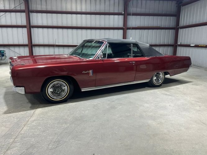 Unknown-Sport-fury-1967-Maroon-18
