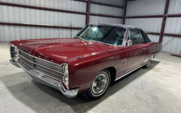 Unknown-Sport-fury-1967-Maroon-4