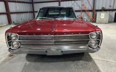 Unknown-Sport-fury-1967-Maroon-7