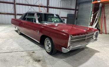 Unknown-Sport-fury-1967-Maroon-8