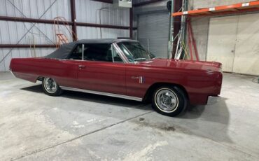 Unknown-Sport-fury-1967-Maroon-9