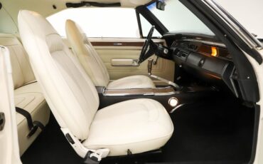 Unknown-Sport-satellite-1970-Alpine-White-White-10