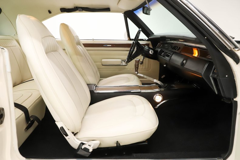 Unknown-Sport-satellite-1970-Alpine-White-White-10