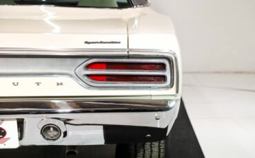 Unknown-Sport-satellite-1970-Alpine-White-White-12