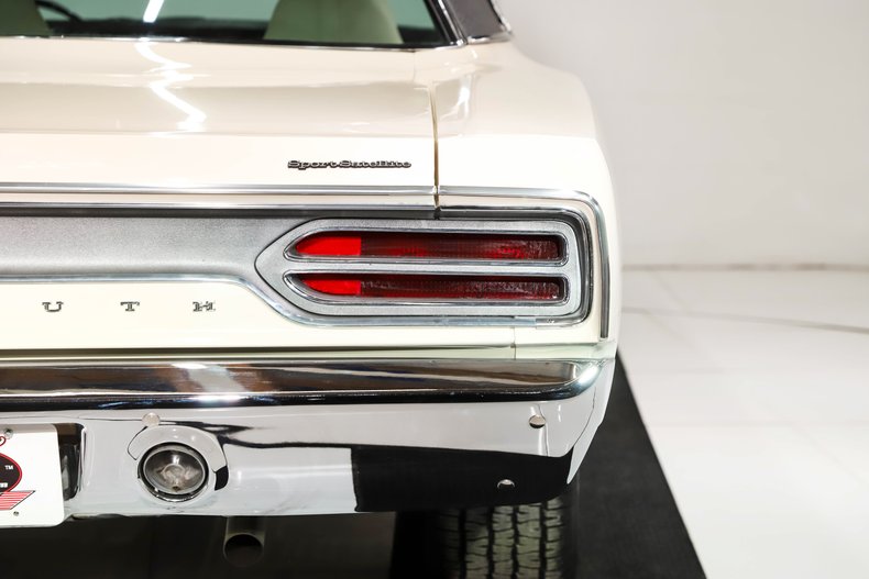 Unknown-Sport-satellite-1970-Alpine-White-White-12