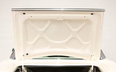 Unknown-Sport-satellite-1970-Alpine-White-White-13