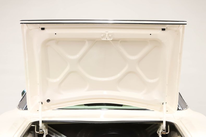 Unknown-Sport-satellite-1970-Alpine-White-White-13