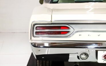 Unknown-Sport-satellite-1970-Alpine-White-White-16