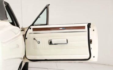 Unknown-Sport-satellite-1970-Alpine-White-White-17