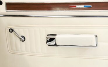 Unknown-Sport-satellite-1970-Alpine-White-White-18