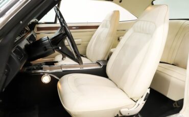 Unknown-Sport-satellite-1970-Alpine-White-White-19
