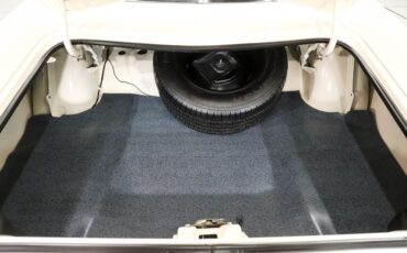 Unknown-Sport-satellite-1970-Alpine-White-White-21