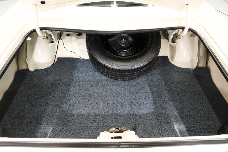 Unknown-Sport-satellite-1970-Alpine-White-White-21