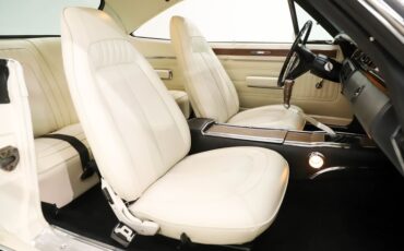 Unknown-Sport-satellite-1970-Alpine-White-White-23