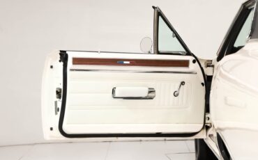 Unknown-Sport-satellite-1970-Alpine-White-White-24