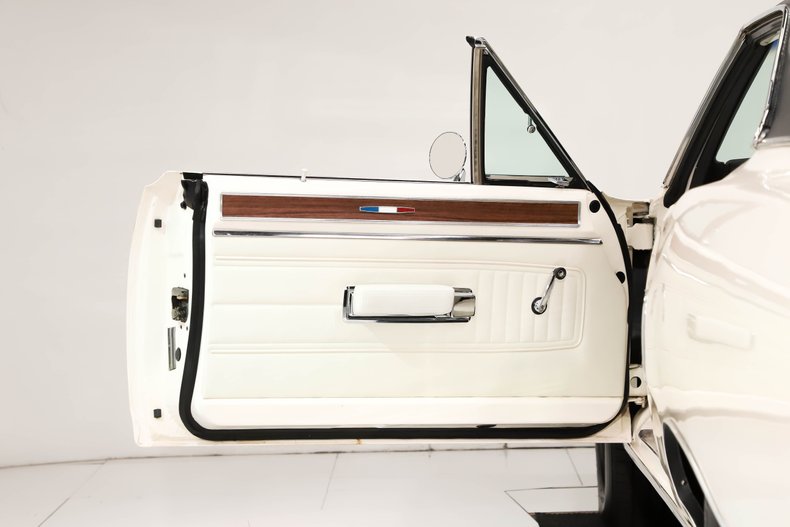 Unknown-Sport-satellite-1970-Alpine-White-White-24