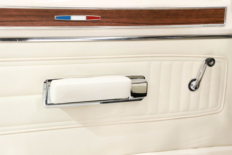 Unknown-Sport-satellite-1970-Alpine-White-White-25