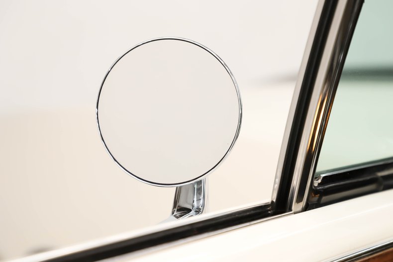 Unknown-Sport-satellite-1970-Alpine-White-White-26