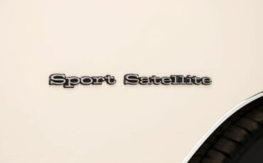 Unknown-Sport-satellite-1970-Alpine-White-White-27