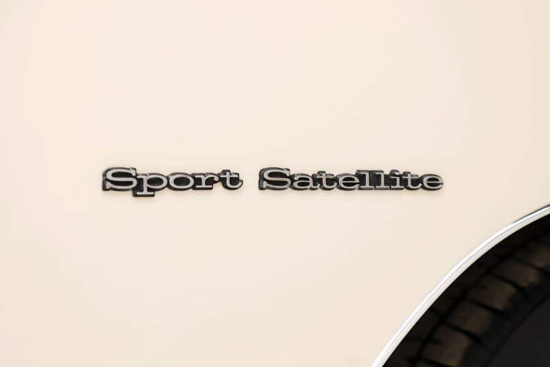 Unknown-Sport-satellite-1970-Alpine-White-White-27