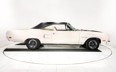 Unknown-Sport-satellite-1970-Alpine-White-White-28