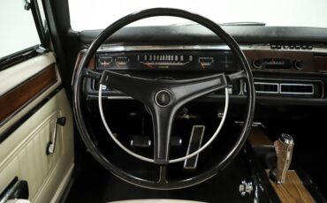 Unknown-Sport-satellite-1970-Alpine-White-White-29