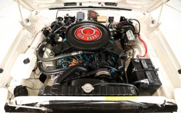 Unknown-Sport-satellite-1970-Alpine-White-White-3