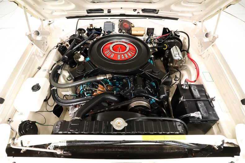Unknown-Sport-satellite-1970-Alpine-White-White-3