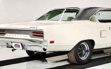 Unknown-Sport-satellite-1970-Alpine-White-White-31