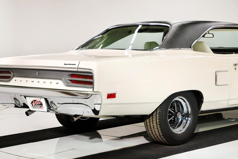Unknown-Sport-satellite-1970-Alpine-White-White-31