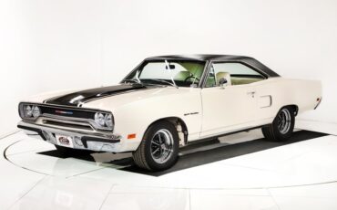 Unknown-Sport-satellite-1970-Alpine-White-White-33