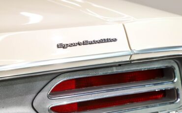 Unknown-Sport-satellite-1970-Alpine-White-White-36