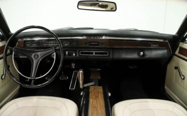 Unknown-Sport-satellite-1970-Alpine-White-White-37