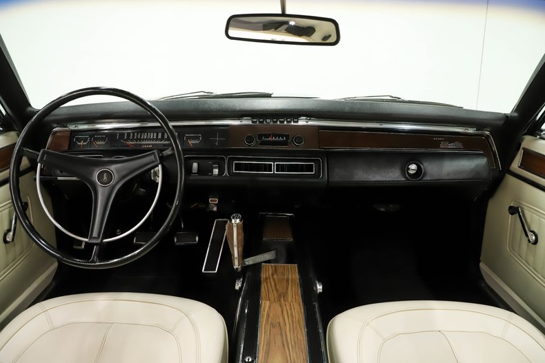 Unknown-Sport-satellite-1970-Alpine-White-White-37