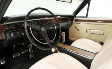 Unknown-Sport-satellite-1970-Alpine-White-White
