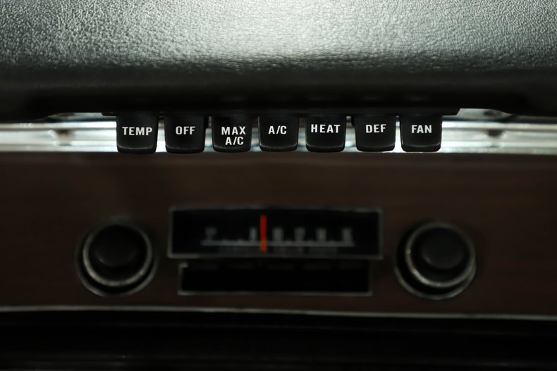 Unknown-Sport-satellite-1970-Alpine-White-White-38