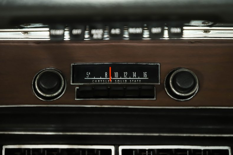 Unknown-Sport-satellite-1970-Alpine-White-White-39