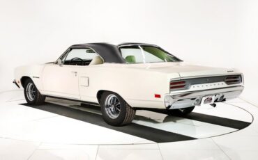 Unknown-Sport-satellite-1970-Alpine-White-White-4