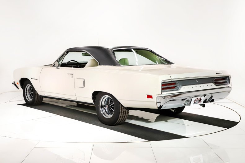 Unknown-Sport-satellite-1970-Alpine-White-White-4
