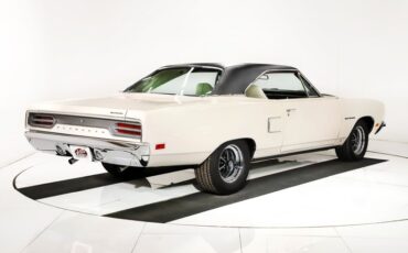 Unknown-Sport-satellite-1970-Alpine-White-White-40