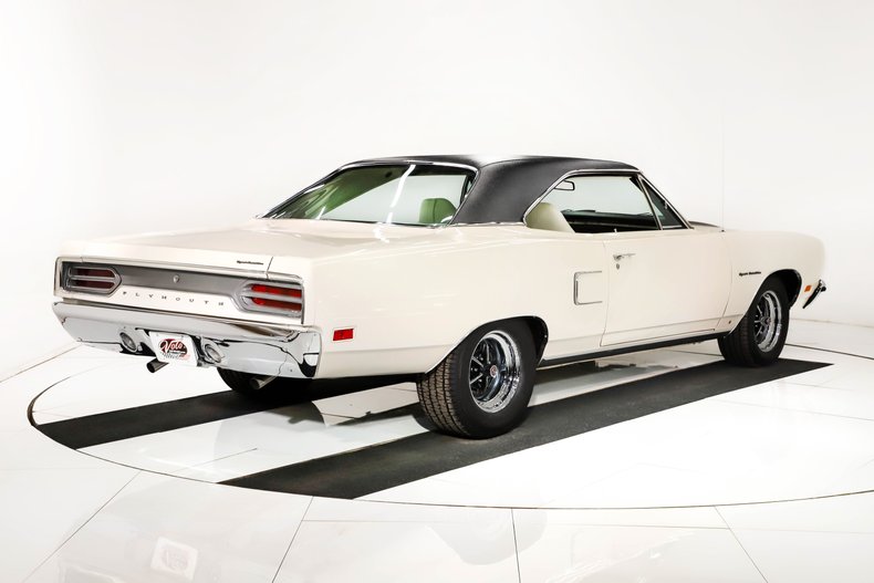 Unknown-Sport-satellite-1970-Alpine-White-White-40